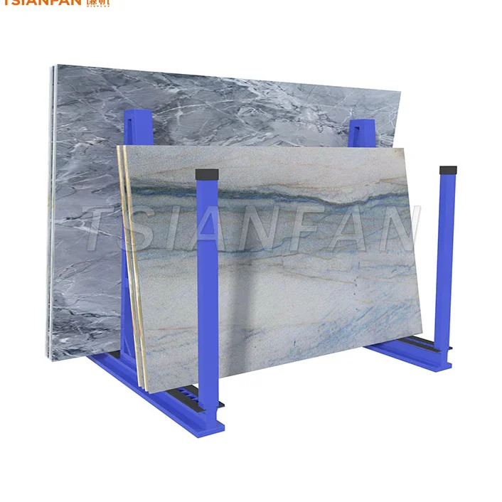  best display stands for tiles boost your tile showcase