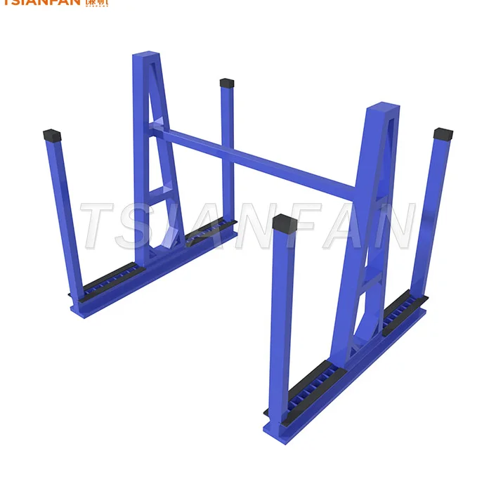  best display stands for tiles boost your tile showcase