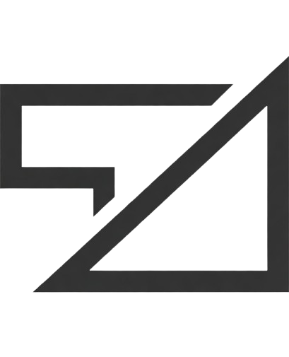 YKWiki Display