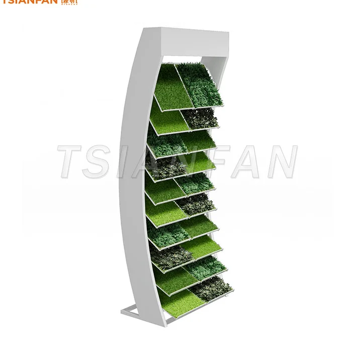 stone sample binders showcase your collections online
