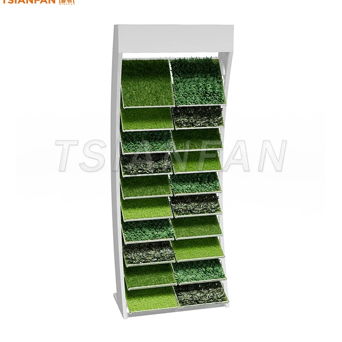 stone sample binders showcase your collections online