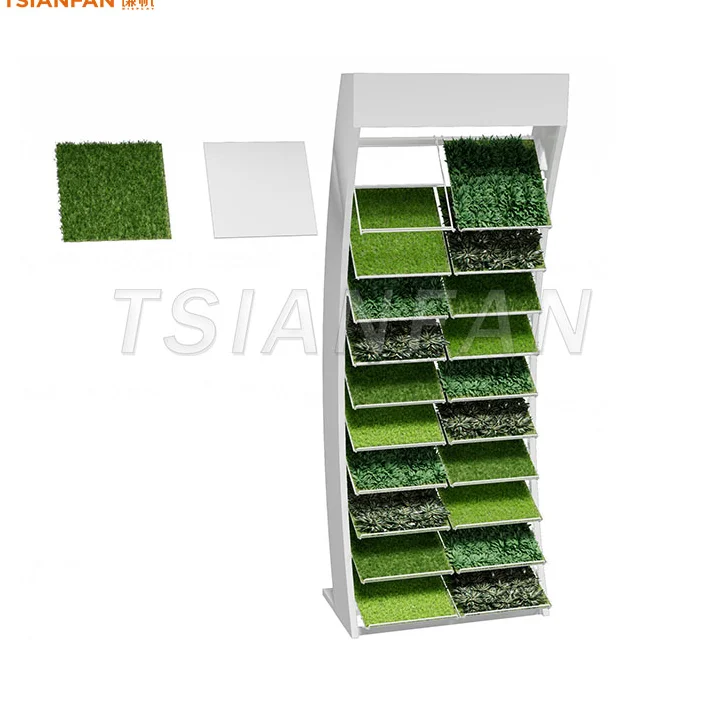 Stone Sample Binders Showcase Your Collections Online